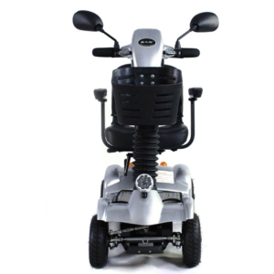 VT64023MAX MOBILITY SCOOTER