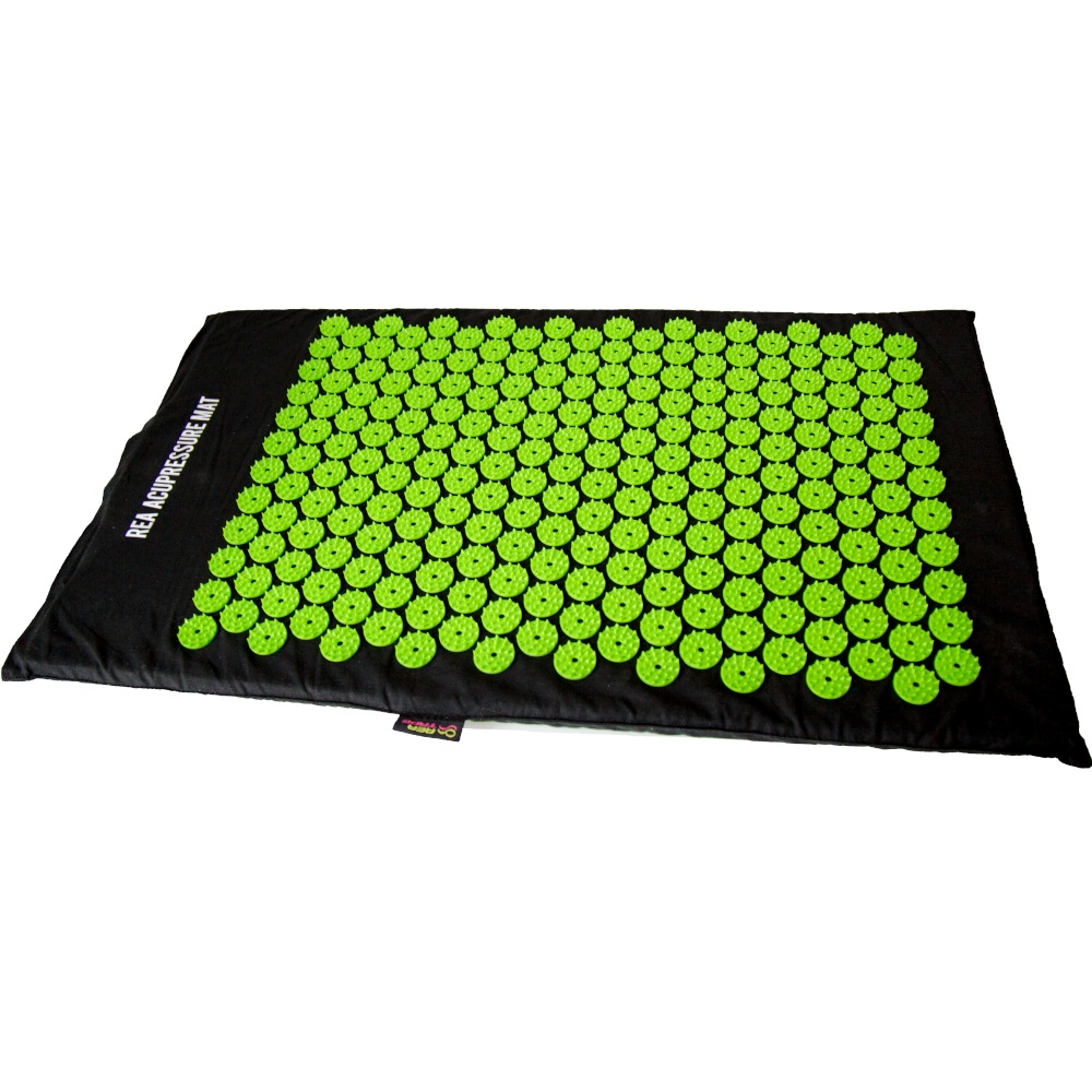Rea Accupressure Mat 122044 Χαρίτος