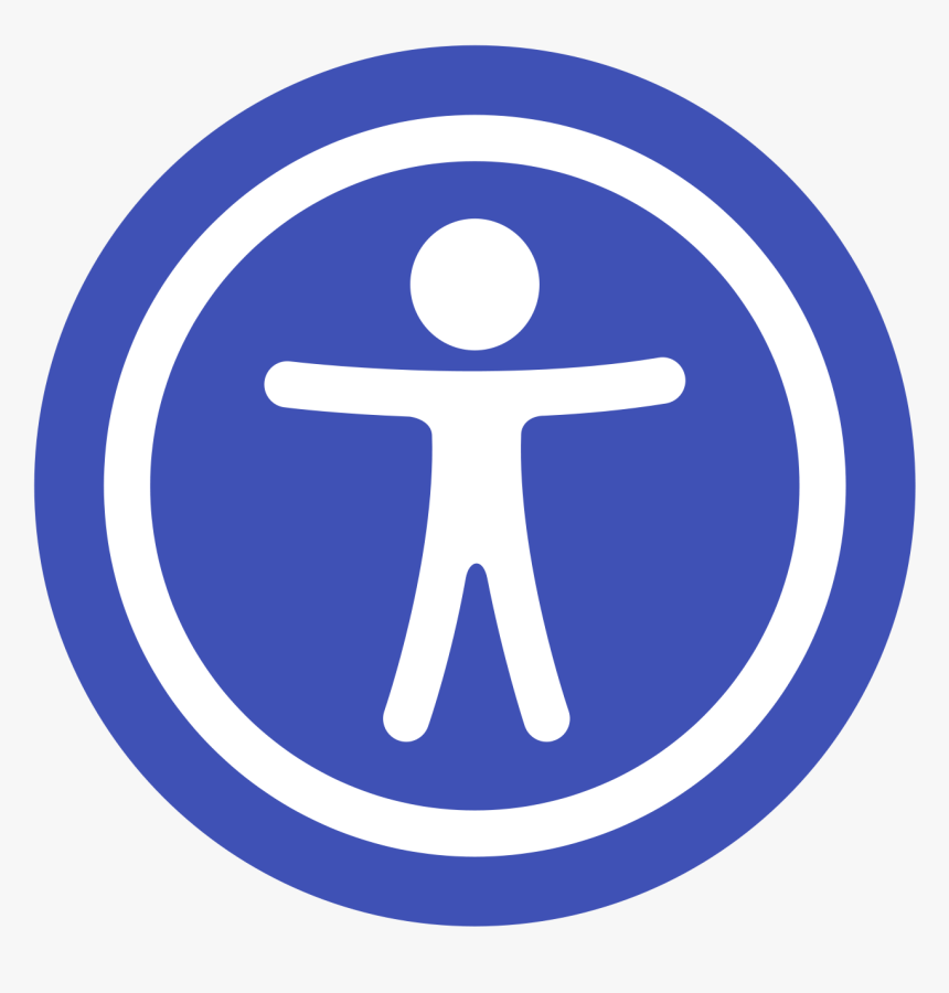 accessibility accessibility icon png transparent png kindpng accessibility png 860 900