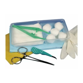 ΣΕΤ ΣΥΡΡΑΦΗΣ ΡΑΜΜΑΤΩΝ (BASTOS)