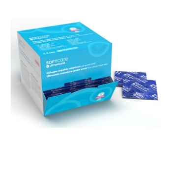 ΚΑΛΥΜΜΑΤΑ ΥΠΕΡΥΧΩΝ SAFEWAY