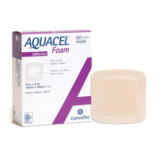 ΑΦΡΩΔΕΣ ΕΠΙΘΕΜΑ AG ΚΟΛΛΗΤΙΚΟ 10Χ10