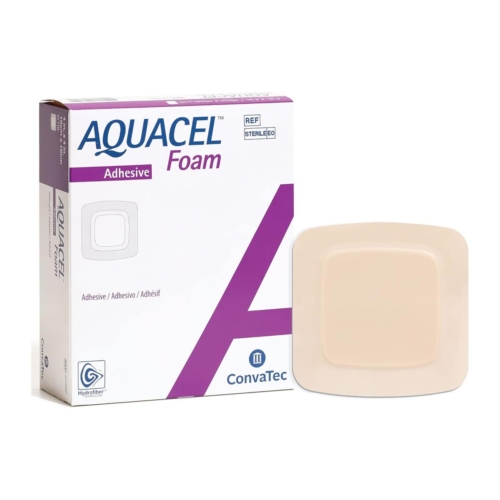 ΑΦΡΩΔΕΣ ΕΠΙΘΕΜΑ AG ΚΟΛΛΗΤΙΚΟ 12.5Χ12.5