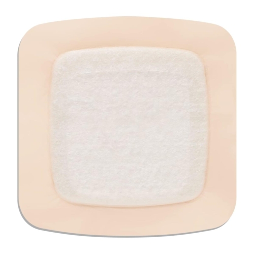 ΑΦΡΩΔΕΣ ΕΠΙΘΕΜΑ AG ΚΟΛΛΗΤΙΚΟ 12.5Χ12.5