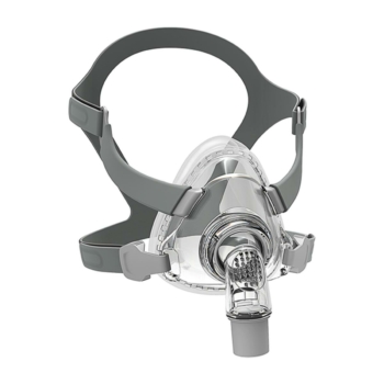 ΣΤΟΜΑΤΟΡΙΝΙΚΗ ΜΑΣΚΑ BMC F5A