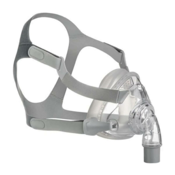 ΣΤΟΜΑΤΟΡΙΝΙΚΗ ΜΑΣΚΑ BMC F5A