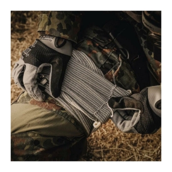 RHINO RESCUE ΠΙΕΣΤΙΚΟΣ ΕΠΙΔΕΣΜΟΣ ΓΙΑ ΑΙΜΟΡΑΓΙΕΣ 10Χ10