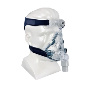 ΜΑΣΚΑ CPAP MIRAGE QUATTRO FFM