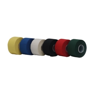 SPORTTAPE VENDARI 3.75CM x 10M ΚΙΤΡΙΝΟ