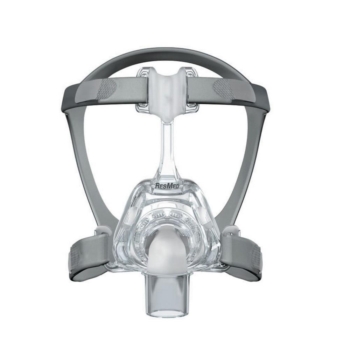 ΡΙΝΙΚΗ ΜΑΣΚΑ ResMed Mirage FX