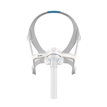 ΜΑΣΚΑ ΡΙΝΙΚΗ RESMED AIRFIT N20