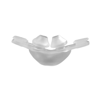 ΜΑΣΚΑ RESMED SWIFT FX