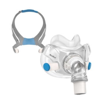 ΜΑΣΚΑ ΣΤΟΜ/ΚΗ AIRFIT 30