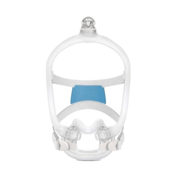 ΜΑΣΚΑ ΣΤΟΜ/ΙΚΗ AIRFIT F30i