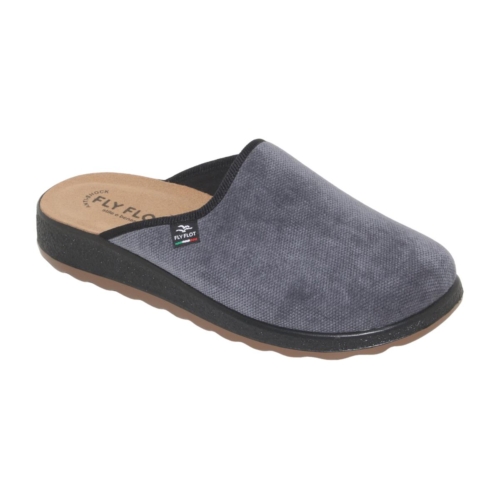 ΠΑΝΤΟΦΛΑ ΑΝΔΡ.ΧΕΙΜΕΡΙΝΗ