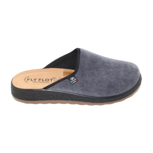 ΠΑΝΤΟΦΛΑ ΑΝΔΡ.ΧΕΙΜΕΡΙΝΗ