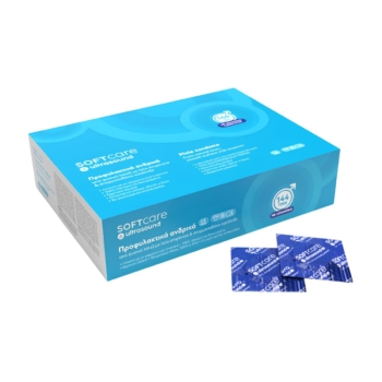 ΠΡΟΦΥΛΑΚΤΙΚΑ SAFEWAY