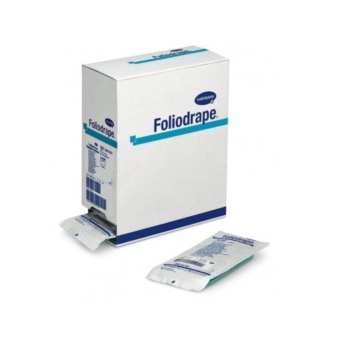 Foliodrape σεντονι 2ply 75X90