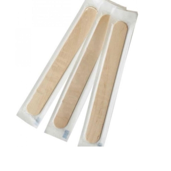 ΓΛΩΣΣΟΠΙΕΣΤΡΑ ΑΠΟΣΤ/ΝΑ 250 ΤΜΧ