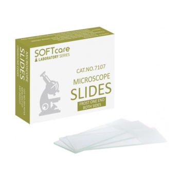 ΑΝΤΙΚΕΙΜΕΝΟΦΟΡΕΣ ΠΛΑΚΕΣ ΠΕΡΙΘΩΡΙΟ 7107 (50ΤΜΧ)