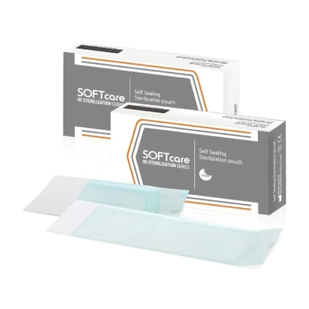 ΘΗΚΕΣ ΑΠΟΣΤΕΙΡΩΣΗΣ 90x260MM (100ΤΜΧ)