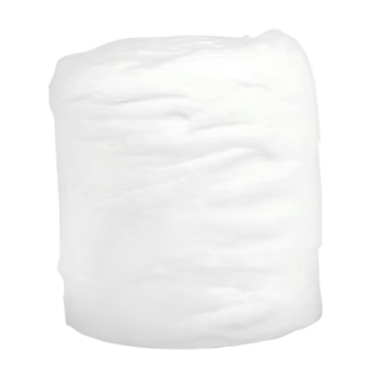 ΒΑΜΒΑΚΙ ΥΔΡΟΦ. 1KG SAFECARE