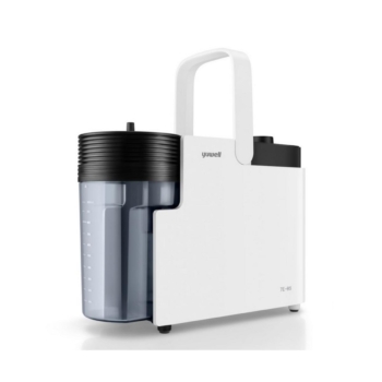 ΦΟΡΗΤΗ ΣΥΣΚΕΥΗ ΑΝΑΡΟΦΗΣΗΣ YUWELL 7E-B5