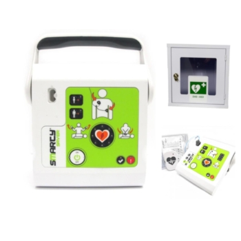 ΣΕΤ ΑΥΤΟΜΑΤΟΣ ΑΠΙΝΙΔΩΤΗΣ ΜΕ ΚΟΥΤΙ ΑΣΦΑΛΕΙΑΣ