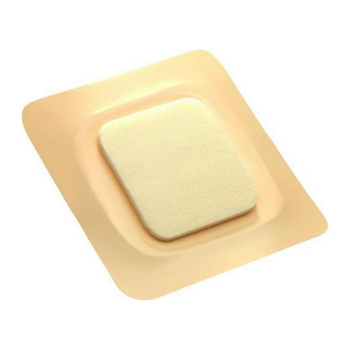 ΑΦΡΩΔΗ ΜΗ ΚΟΛΛΗΤΙΚΑ ΕΠΙΘΕΜΑΤΑ ESPUMA 15X15CM