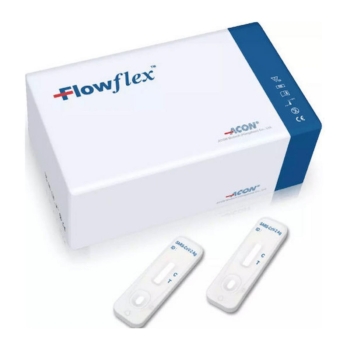 ACON FLOWLEX SARS COV-2 & FLU & RSV