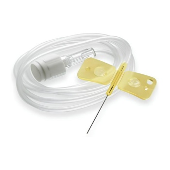 ΠΕΤΑΛΟΥΔΑ ΦΛΕΒΑΣ PIC MIRAGE G-19 x3/4 ΚΡΕΜ (100TMX)