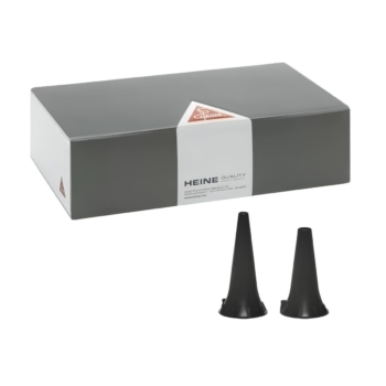 ΧΩΝΑΚΙΑ ΩΤΟΣΚ 2.5ΜΜ SIG