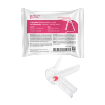 ΜΗΤΡΟΣΚΟΠΙΑ ΜΕ ΒΙΔΑ ΑΠΟΣΤ/ΝΑ