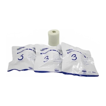 ΣΥΝΘΕΤΙΚΟΣ ΝΑΡΘΗΚΑΣ 7.5CMx3.6M SENOLO ΑΠΟ ΥΑΛΟΒΑΜΒΑΚΑ