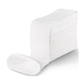 ΔΙΚΤΥΩΤΟΙ ΕΠΙΔΕΣΜΟΙ N1 (1.7CMx25M) SAFECARE