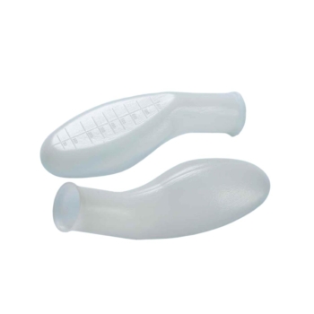 ΟΥΡΟΔΟΧΕΙΟ ΑΝΔΡΩΝ ΜΕ ΠΩΜΑ MEDIMEL