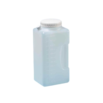 ΤΕΤΡ. ΔΟΧΕΙΟ ΣΥΛΛΟΓΗΣ ΟΥΡΩΝ 24HR