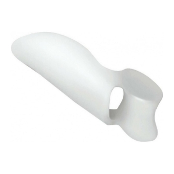 GEL TOE SPREADER & BUNION PROTECTOR F42/54