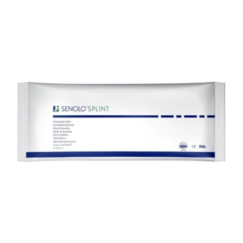 ΣΥΝΘ. ΝΑΡΘΗΚΑΣ ΠΡΟΚΑΤ. 12.5CMx75CM SENOLO ΑΠΟ ΥΑΛΟΒΑΜΒΑΚΑ