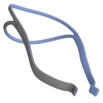 ΚΕΦΑΛΟΔΕΤΗΣ AIRFIT P10