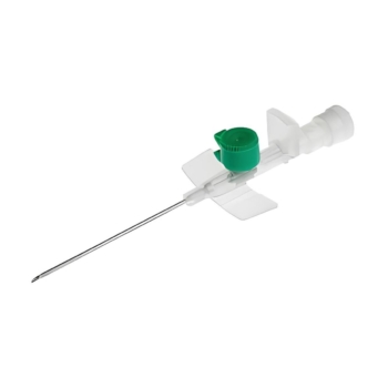 ΦΛΕΒΟΚΑΘΕΤΗΡΑΣ G18 BM BIOFLON