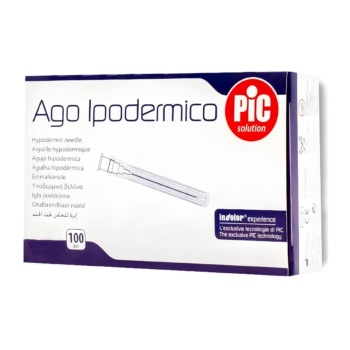 ΒΕΛΟΝΕΣ G-27 X 1/2 ΓΚΡΙ