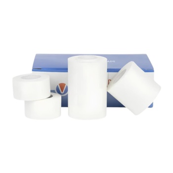 ΤΑΙΝΙΑ ΑΥΤΟΚΟΛ. ΜΕΤΑΞΩΤΗ VENDARI 2,50cm x 5m (12 ΤΜΧ/ΠΑΚ)