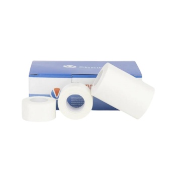 ΤΑΙΝΙΑ ΑΥΤΟΚΟΛ. ΜΕΤΑΞΩΤΗ VENDARI 2,50cm x 5m (12 ΤΜΧ/ΠΑΚ)