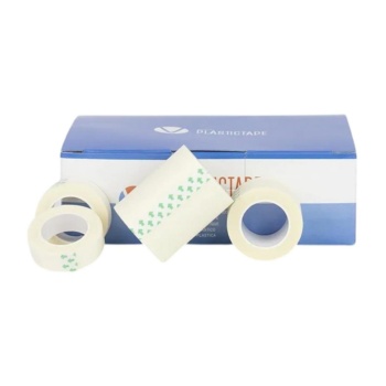 ΤΑΙΝΙΑ ΧΑΡΤΙΝΗ VENDARI 5cmx 9.14m (6 ΤΜΧ/ΠΑΚ)