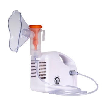 ΝΕΦΕΛΟΠΟΙΗΤΗΣ ΤΥΠΟΥ COMPRESSOR