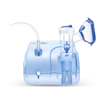 ΝΕΦΕΛΟΠΟΙΗΤΗΣ NEB.AID JN33P00