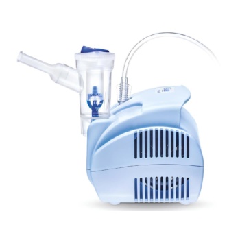 ΝΕΦΕΛΟΠΟΙΗΤΗΣ NEB.AID JN33P00