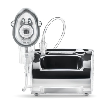 ΝΕΦΕΛΟΠΟΙΗΤΗΣ RESPIRAIR FU02P0