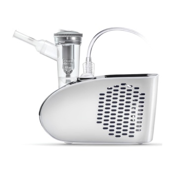 ΝΕΦΕΛΟΠΟΙΗΤΗΣ RESPIRAIR FU02P0